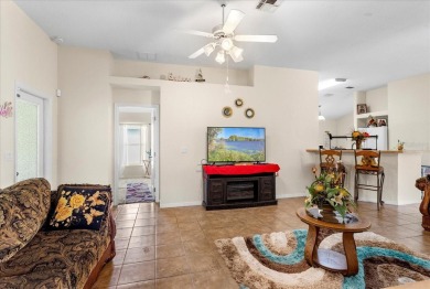 Move-In Ready 4BR + Office in Lake Diamond Golf & Country Club!
 on Lake Diamond Golf and Country Club in Florida - for sale on GolfHomes.com, golf home, golf lot