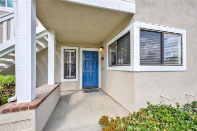 This Highly Sought After 2 Bedroom + 2 Bath Lower End Unit Condo on Oak Creek Golf Club in California - for sale on GolfHomes.com, golf home, golf lot