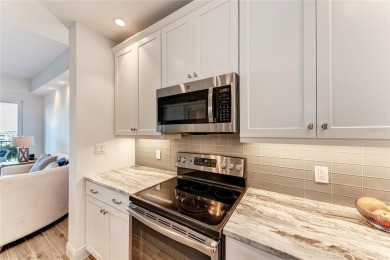 TURNKEY FURNISHED! Move right in! The best of both worlds on Legacy Golf Club in Florida - for sale on GolfHomes.com, golf home, golf lot
