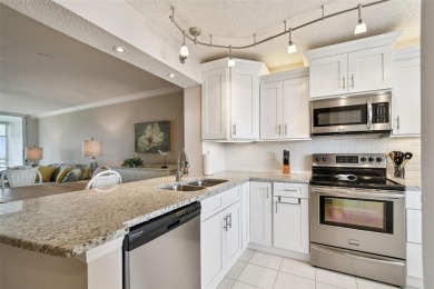 This one is a must see in The Fairways at Pinebrook. There are on Pinebrook/Ironwood Golf Course in Florida - for sale on GolfHomes.com, golf home, golf lot