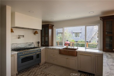 Welcome to luxurious lake living in the exclusive, guard-gated on Lake Arrowhead Country Club in California - for sale on GolfHomes.com, golf home, golf lot
