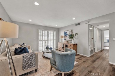 This Highly Sought After 2 Bedroom + 2 Bath Lower End Unit Condo on Oak Creek Golf Club in California - for sale on GolfHomes.com, golf home, golf lot