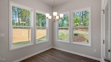 Welcome to 550 Banbury Lane at South Pinehurst Cottages in on Pinehurst Resort and Country Club in North Carolina - for sale on GolfHomes.com, golf home, golf lot