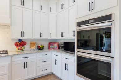 Welcome to 2763 Sawmill Lane, a stunning home in prestigious on Kinderlou Forest Golf Club in Georgia - for sale on GolfHomes.com, golf home, golf lot