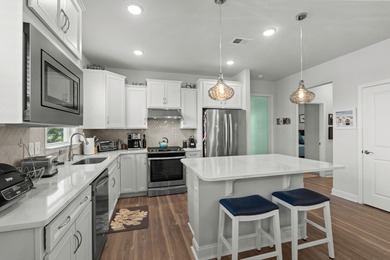 Situated on a highly desirable corner homesite within the on Myrtlewood Golf Course and Club  in South Carolina - for sale on GolfHomes.com, golf home, golf lot