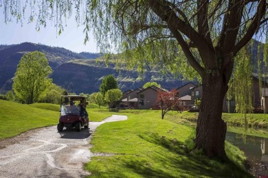 Tiare M Flora, The Wells Group of Durango, LLC, C: , tiare,  /: on Hillcrest Golf Club in Colorado - for sale on GolfHomes.com, golf home, golf lot