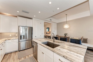 TURNKEY FURNISHED! Move right in! The best of both worlds on Legacy Golf Club in Florida - for sale on GolfHomes.com, golf home, golf lot