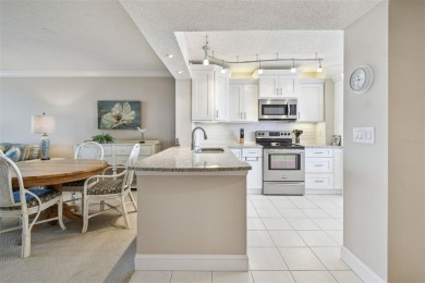 This one is a must see in The Fairways at Pinebrook. There are on Pinebrook/Ironwood Golf Course in Florida - for sale on GolfHomes.com, golf home, golf lot
