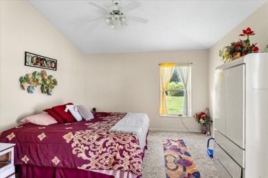 Move-In Ready 4BR + Office in Lake Diamond Golf & Country Club!
 on Lake Diamond Golf and Country Club in Florida - for sale on GolfHomes.com, golf home, golf lot