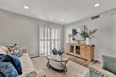 This Highly Sought After 2 Bedroom + 2 Bath Lower End Unit Condo on Oak Creek Golf Club in California - for sale on GolfHomes.com, golf home, golf lot