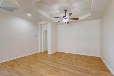 Drastic Price Reduction. Under $200 psf. Step into this on Wildhorse Golf Club of Robson Ranch in Texas - for sale on GolfHomes.com, golf home, golf lot