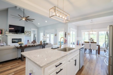 Welcome to 2763 Sawmill Lane, a stunning home in prestigious on Kinderlou Forest Golf Club in Georgia - for sale on GolfHomes.com, golf home, golf lot