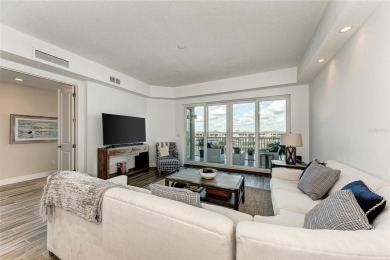 TURNKEY FURNISHED! Move right in! The best of both worlds on Legacy Golf Club in Florida - for sale on GolfHomes.com, golf home, golf lot