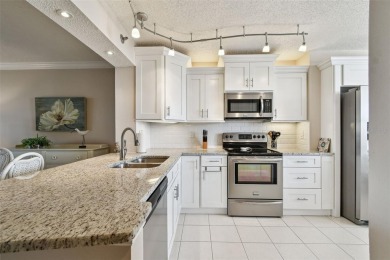 This one is a must see in The Fairways at Pinebrook. There are on Pinebrook/Ironwood Golf Course in Florida - for sale on GolfHomes.com, golf home, golf lot