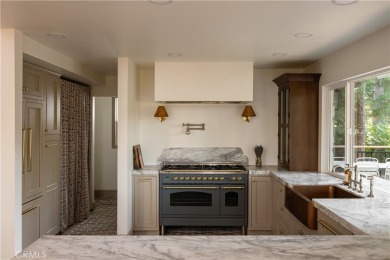 Welcome to luxurious lake living in the exclusive, guard-gated on Lake Arrowhead Country Club in California - for sale on GolfHomes.com, golf home, golf lot