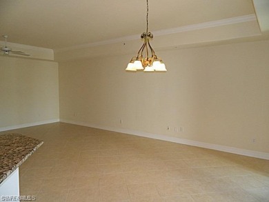 Beautiful lakefront 2 bedrooms plus a den and 2.5 bathrooms on a on Miromar Lakes Golf Club in Florida - for sale on GolfHomes.com, golf home, golf lot