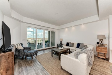 TURNKEY FURNISHED! Move right in! The best of both worlds on Legacy Golf Club in Florida - for sale on GolfHomes.com, golf home, golf lot