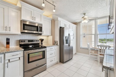 This one is a must see in The Fairways at Pinebrook. There are on Pinebrook/Ironwood Golf Course in Florida - for sale on GolfHomes.com, golf home, golf lot