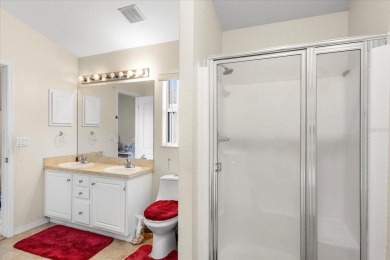 Move-In Ready 4BR + Office in Lake Diamond Golf & Country Club!
 on Lake Diamond Golf and Country Club in Florida - for sale on GolfHomes.com, golf home, golf lot