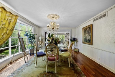 Live Like You're on Vacation--Every Single Day  This 5,000 sq ft on Fern Hill Country Club in Michigan - for sale on GolfHomes.com, golf home, golf lot