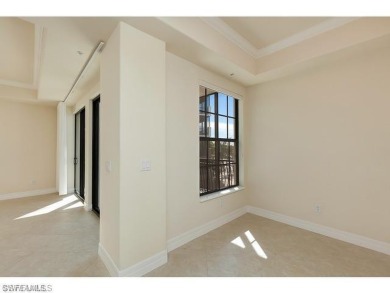 Beautiful lakefront 2 bedrooms plus a den and 2.5 bathrooms on a on Miromar Lakes Golf Club in Florida - for sale on GolfHomes.com, golf home, golf lot