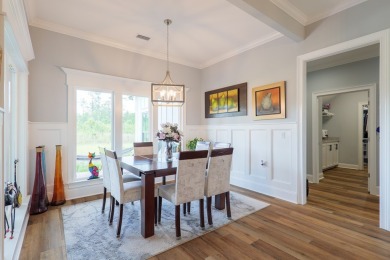Welcome to 2763 Sawmill Lane, a stunning home in prestigious on Kinderlou Forest Golf Club in Georgia - for sale on GolfHomes.com, golf home, golf lot