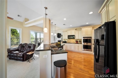 Welcome to 1116 Barberry Ct, nestled in the sought-after on Traditions of Braselton Golf Club in Georgia - for sale on GolfHomes.com, golf home, golf lot