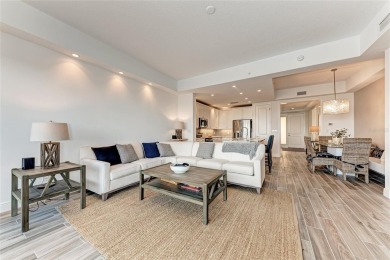 TURNKEY FURNISHED! Move right in! The best of both worlds on Legacy Golf Club in Florida - for sale on GolfHomes.com, golf home, golf lot