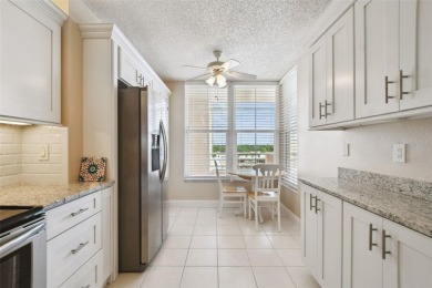 This one is a must see in The Fairways at Pinebrook. There are on Pinebrook/Ironwood Golf Course in Florida - for sale on GolfHomes.com, golf home, golf lot