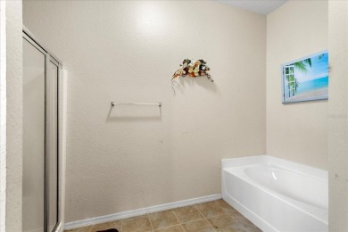 Move-In Ready 4BR + Office in Lake Diamond Golf & Country Club!
 on Lake Diamond Golf and Country Club in Florida - for sale on GolfHomes.com, golf home, golf lot