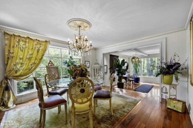 Live Like You're on Vacation--Every Single Day  This 5,000 sq ft on Fern Hill Country Club in Michigan - for sale on GolfHomes.com, golf home, golf lot
