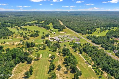 Golf Course lot just under a half acre! This lot backs up to the on Sunny Hills Golf and Country Club in Florida - for sale on GolfHomes.com, golf home, golf lot