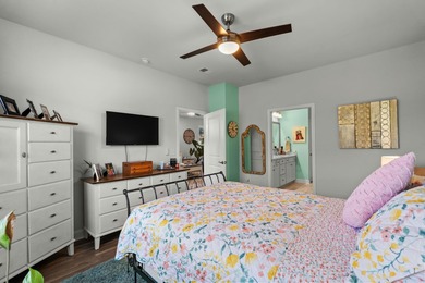 Situated on a highly desirable corner homesite within the on Myrtlewood Golf Course and Club  in South Carolina - for sale on GolfHomes.com, golf home, golf lot