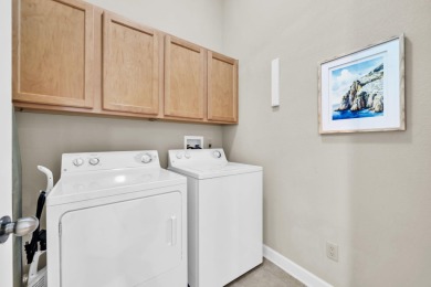 Discover the perfect blend of comfort and style in this fully on Sandestin Golf and Beach Resort - Raven in Florida - for sale on GolfHomes.com, golf home, golf lot