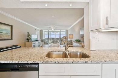 This one is a must see in The Fairways at Pinebrook. There are on Pinebrook/Ironwood Golf Course in Florida - for sale on GolfHomes.com, golf home, golf lot