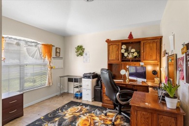 Move-In Ready 4BR + Office in Lake Diamond Golf & Country Club!
 on Lake Diamond Golf and Country Club in Florida - for sale on GolfHomes.com, golf home, golf lot