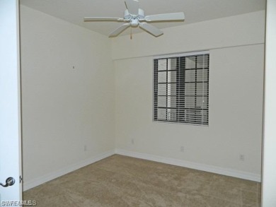 Beautiful lakefront 2 bedrooms plus a den and 2.5 bathrooms on a on Miromar Lakes Golf Club in Florida - for sale on GolfHomes.com, golf home, golf lot