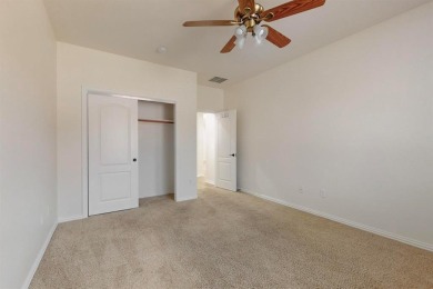 Drastic Price Reduction. Under $200 psf. Step into this on Wildhorse Golf Club of Robson Ranch in Texas - for sale on GolfHomes.com, golf home, golf lot