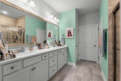 Situated on a highly desirable corner homesite within the on Myrtlewood Golf Course and Club  in South Carolina - for sale on GolfHomes.com, golf home, golf lot