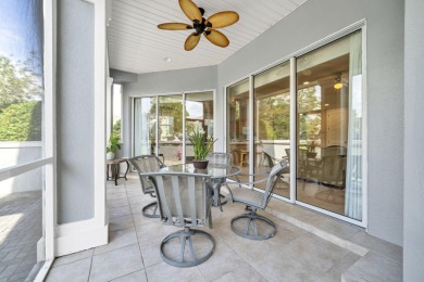 Discover the perfect blend of comfort and style in this fully on Sandestin Golf and Beach Resort - Raven in Florida - for sale on GolfHomes.com, golf home, golf lot