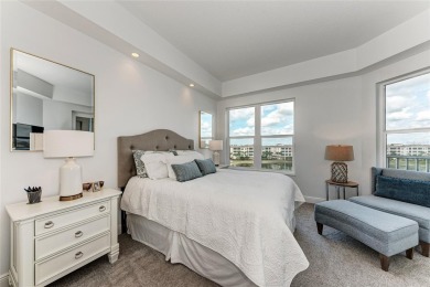 TURNKEY FURNISHED! Move right in! The best of both worlds on Legacy Golf Club in Florida - for sale on GolfHomes.com, golf home, golf lot
