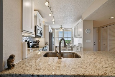 This one is a must see in The Fairways at Pinebrook. There are on Pinebrook/Ironwood Golf Course in Florida - for sale on GolfHomes.com, golf home, golf lot