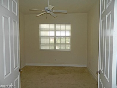 Beautiful lakefront 2 bedrooms plus a den and 2.5 bathrooms on a on Miromar Lakes Golf Club in Florida - for sale on GolfHomes.com, golf home, golf lot