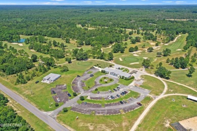 Golf Course lot just under a half acre! This lot backs up to the on Sunny Hills Golf and Country Club in Florida - for sale on GolfHomes.com, golf home, golf lot