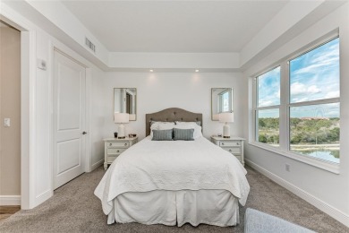 TURNKEY FURNISHED! Move right in! The best of both worlds on Legacy Golf Club in Florida - for sale on GolfHomes.com, golf home, golf lot