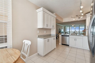 This one is a must see in The Fairways at Pinebrook. There are on Pinebrook/Ironwood Golf Course in Florida - for sale on GolfHomes.com, golf home, golf lot