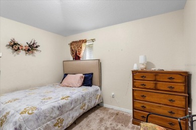 Move-In Ready 4BR + Office in Lake Diamond Golf & Country Club!
 on Lake Diamond Golf and Country Club in Florida - for sale on GolfHomes.com, golf home, golf lot