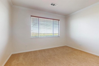 Drastic Price Reduction. Under $200 psf. Step into this on Wildhorse Golf Club of Robson Ranch in Texas - for sale on GolfHomes.com, golf home, golf lot