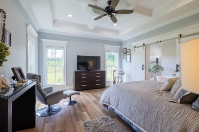 Welcome to 2763 Sawmill Lane, a stunning home in prestigious on Kinderlou Forest Golf Club in Georgia - for sale on GolfHomes.com, golf home, golf lot