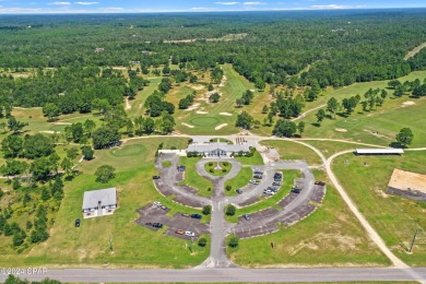 Golf Course lot just under a half acre! This lot backs up to the on Sunny Hills Golf and Country Club in Florida - for sale on GolfHomes.com, golf home, golf lot